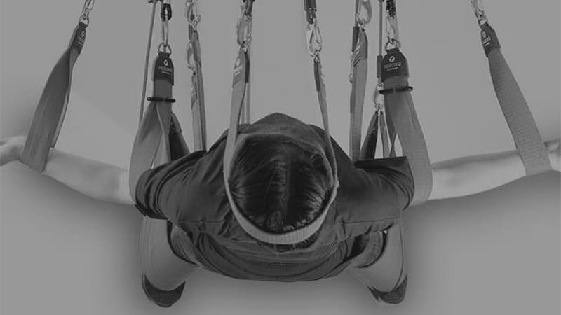 思春期突発性側弯症の子供がするべき運動と、してはいけない運動